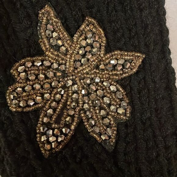 Winter Lot  - Picture 7 of 12